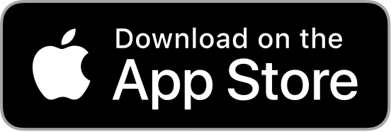 dl-apple
